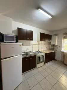 Apartament de vânzare 3 camere, APCJ358198-25