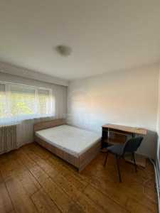 Apartament de vânzare 3 camere, APCJ358198-2