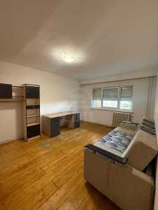 Apartament de vânzare 3 camere, APCJ358198