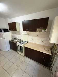 Apartament de vânzare 3 camere, APCJ358198-23