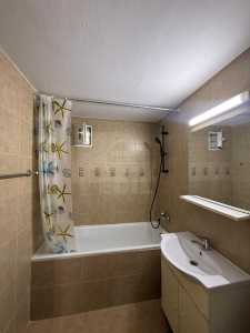 Apartament de vânzare 3 camere, APCJ358198-15