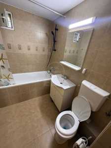 Apartament de vânzare 3 camere, APCJ358198-16