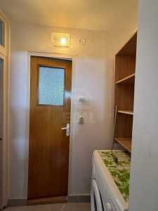Apartament de vânzare 3 camere, APCJ358198-18