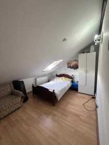 Apartament de vânzare 2 camere, APCJ247181FLO-5