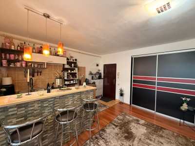 Apartament de vânzare 2 camere, APCJ247160FLO-3
