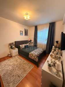 Apartament de vânzare 2 camere, APCJ247160FLO-5
