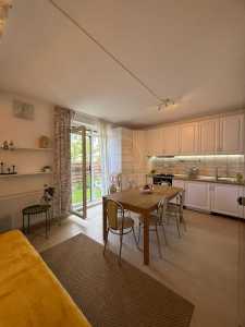 Apartament de Închiriere 3 camere, APCJ358187-5