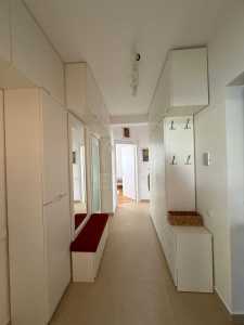 Apartament de Închiriere 3 camere, APCJ358187-8
