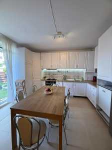 Apartament de Închiriere 3 camere, APCJ358187-2