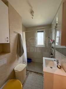 Apartament de Închiriere 3 camere, APCJ358187-12