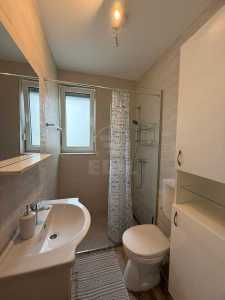 Apartament de Închiriere 3 camere, APCJ358187-10