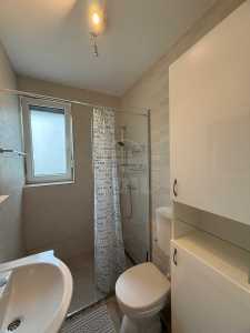 Apartament de Închiriere 3 camere, APCJ358187-13