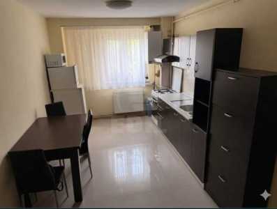 Apartament de Închiriere 2 camere, APCJ357953-1