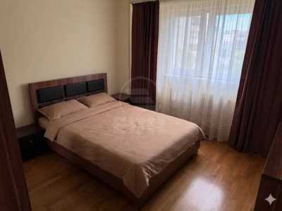 Apartament de Închiriere 2 camere, APCJ357953-2