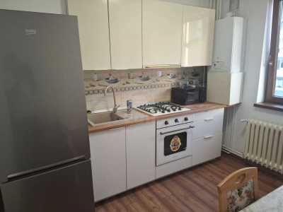 Apartament de vânzare 2 camere, APCJ358269-4