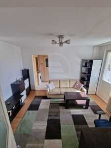 Apartament de Închiriere 2 camere, APCJ357943-1