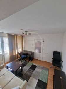 Apartament de Închiriere 2 camere, APCJ357943-2