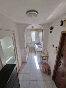 Apartament de Închiriere 2 camere, APCJ357943-3