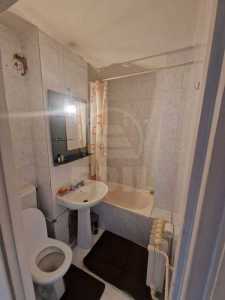 Apartament de Închiriere 2 camere, APCJ357943-4