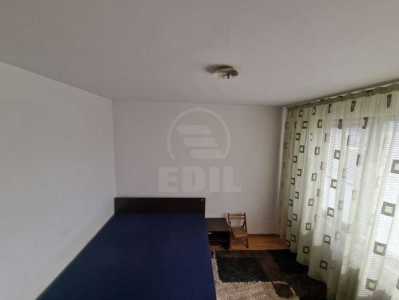Apartament de Închiriere 2 camere, APCJ357943-5