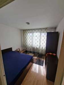 Apartament de Închiriere 2 camere, APCJ357943-7