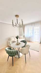 Apartament de vânzare 3 camere, APCJ247150FLO-5