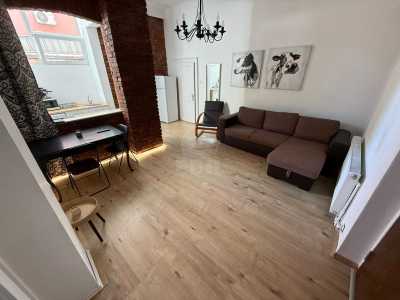 Apartament de Închiriere 2 camere, APCJ358250-1