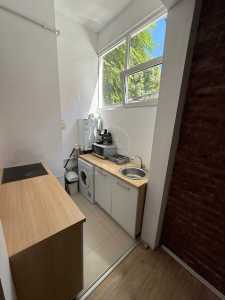 Apartament de Închiriere 2 camere, APCJ358250-12