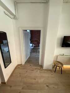 Apartament de Închiriere 2 camere, APCJ358250-11