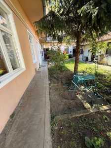 Apartament de Închiriere 2 camere, APCJ358250-16