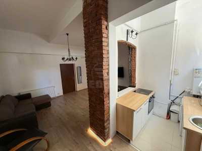 Apartament de Închiriere 2 camere, APCJ358250-13