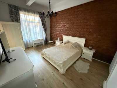 Apartament de Închiriere 2 camere, APCJ358250-2