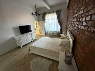 Apartament de Închiriere 2 camere, APCJ358250-8