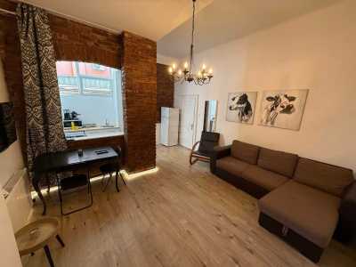 Apartament de Închiriere 2 camere, APCJ358250-6