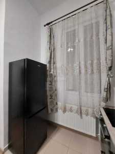 Garsoniera de vânzare, GACJ358030-5