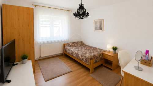Apartament de vânzare 3 camere, APCJ358292-2