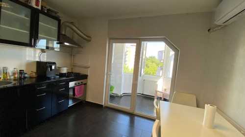 Apartament de vânzare 3 camere, APCJ358292-3