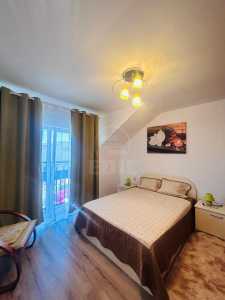 Casa de vânzare 5 camere, CACJ247153FLO-13