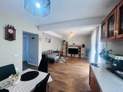 Casa de vânzare 5 camere, CACJ247153FLO-2