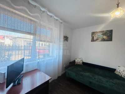 Casa de vânzare 5 camere, CACJ247153FLO-5