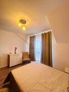 Casa de vânzare 5 camere, CACJ247153FLO-14