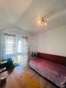 Casa de vânzare 5 camere, CACJ247153FLO-17