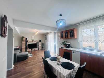 Casa de vânzare 5 camere, CACJ247153FLO-3