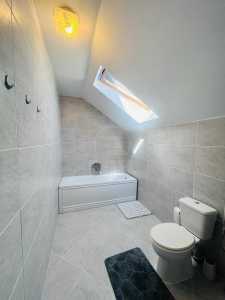 Casa de vânzare 5 camere, CACJ247153FLO-18