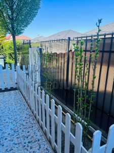 Casa de vânzare 5 camere, CACJ247153FLO-20