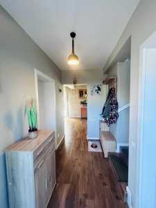 Casa de vânzare 5 camere, CACJ247153FLO-6