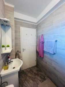Casa de vânzare 5 camere, CACJ247153FLO-9