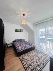 Casa de vânzare 5 camere, CACJ247153FLO-15