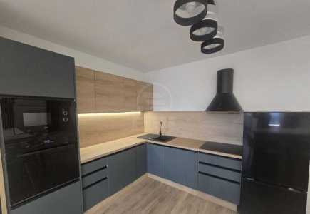 Apartament de vânzare 2 camere, APCJ358181-7