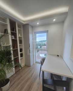 Apartament de vânzare 2 camere, APCJ358181-13